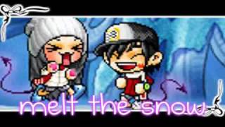 MMV Melt The Snow [upl. by Tremann161]