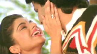 Yahan Main Ajnabee Hoon  Shashi Kapoor  Nanda  Jab Jab Phool Khile  Bollywood Classic Songs [upl. by Eimaral]