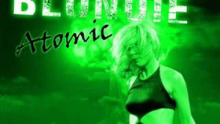 Blondie  Atomic Tall Paul Remix [upl. by Orelia]