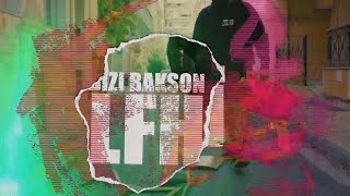 Bizi Bakson  LFH Official Video [upl. by Ennairam863]