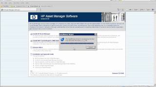 Install Crystal Reports 2008 [upl. by Kendricks]