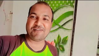 Subscriber badhane ke liye live mein aaye [upl. by Radcliffe]