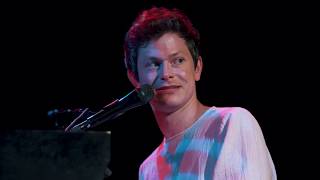 Perfume Genius  Full Performance Live on KEXP [upl. by Eleph315]