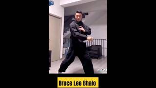 The strongest man in the world 290martialarts strong boxing kungfu viralvideo [upl. by Turtle]