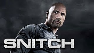 Snitch  Movie Review JPMN [upl. by Eireva]