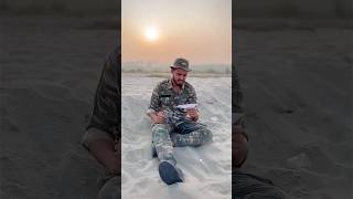 border ka naksha 🇮🇳indianarmy ytshorts viral trending [upl. by Pierce]