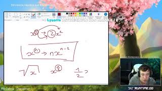 SARDOCHE REVISION MATHS BAC S Partie 1 [upl. by Owen]