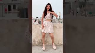 jawani teri bijli ki taar hai  shorts jyotisingh dance love sexy [upl. by Haynes]