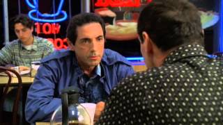 Richie Aprile old school  The Sopranos HD [upl. by Vincenty]