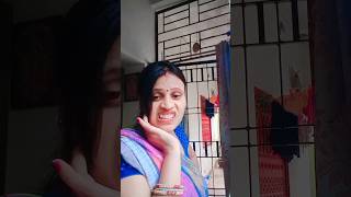 Hasina man jaayegi 😭🤨 shortvideo comedy funny trending viralvideo indianyoutuber [upl. by Howell854]