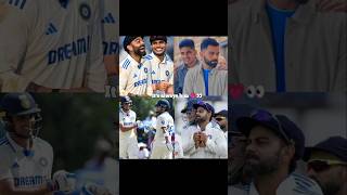 Shubman gill and Virat Kohli status shubmangill viratkohli shubrat happybirthday cricketlover [upl. by Jerrome]