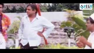 Balakrishnas Top Hero Telugu Movie  Part 7 [upl. by Cousin]