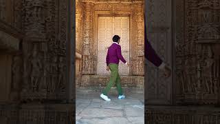 Shilpgram udaipur travel travelphotographyoftheday music artist ytshorts [upl. by Pammi]