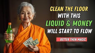 10 Everyday Cleaning mistakes That Block Abundance – How to Fix Them Today [upl. by Lowell803]