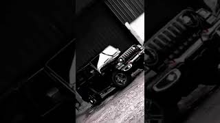 Thar black rain baratonation slowed reverb desihood slowedreverb automobile [upl. by Jansen]