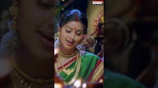 PranaviAcharya  Yedha Gaayam Song  Ninne Chusthu Movie Songs  YouTubeShorts  Mango Music [upl. by Duarte]