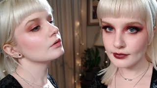 Fresh to Vampy Rituel de Fille amp Noctex ANTIQUITY [upl. by Nallaf232]