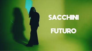 Sacchini  Futuro [upl. by Danuloff]