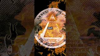 Exposing the Da Vinci Code Illuminati Documents Found [upl. by Nannie805]