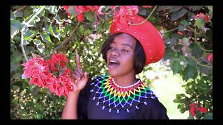 SANGALEPHERE  Biwi Sunday School Choir Lilongwe CCAP Official Video [upl. by Enirual]