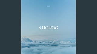 6 honog [upl. by Baum]