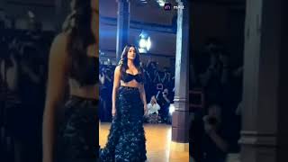 janhvi kapoor hot  janhvi kapoor bigg boss janhvi kapoor hot dress bollywood janhvikapoor [upl. by Eelik]