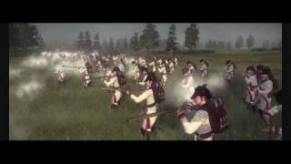 Napoleon Total War  ADDITIONAL UNITS MOD AUM [upl. by Naquin]