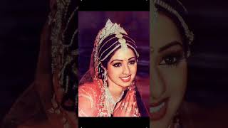 Sridevi song Balma lyrics shshorts shortsvideo subscribe status bollywood hindisong [upl. by Branen107]