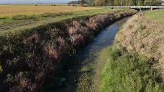 September 2024 Blue Creek Video 2 [upl. by Stedman278]