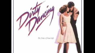 I´ve Had The Time Of My Life  Instrum aus Dirty Dancing [upl. by Dam23]