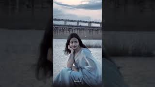 Kahare Mahi ❤️  Kahare Mahi Odia Song Status Video  humansagar [upl. by Llerreg637]