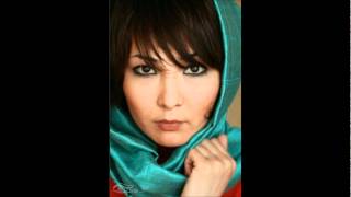 Devanagi دیوانگی Elaha Sorur New Song [upl. by Atok]