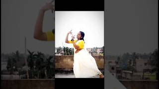 Ambarsariya ambarsariya ambarsariyadance viraldance viraldancevideo2024 trendingshorts [upl. by Shimberg]