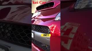 5 Haftcut JDM akan mahal di Malaysia japaneseautomotive automobile shorts [upl. by Tarrsus955]