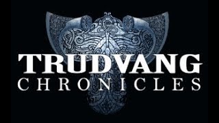 Trudvang Chronicles  Reseña [upl. by Jarrow]