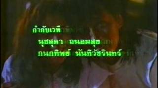 เพลง วนาสวาท วนาลี 2533 [upl. by Kraul]