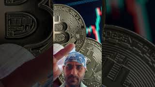 Learn trading How to start trading  Trading bitcoin  youtubshorts shorts stockmarket viral [upl. by Artemisa]