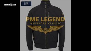 PME LEGEND SKYGLIDER 30  PJA2302105 999 [upl. by Syla]