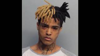 XXXTENTACION  BUY GARETTES CLOTHING OR ILL FUCKING KILL YOU DEATHWISH VERY RARE [upl. by Akihsar]