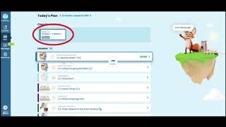 MDCPS Student Tutorial How to Access My School Online [upl. by Betsey152]