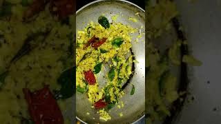 Erissery recipe in tamil Parangikaai kootu Parangikaai poriyal [upl. by Nneb180]