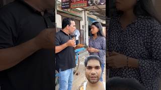 Yah Kaun Mahatma 😂😂 shadabjakati funny comedy jokes prank youtube standupcomedian indian fu [upl. by Ozzie648]