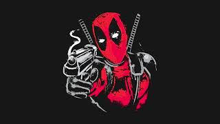 FREE Freestyle Type Beat  quotDeadpoolquot l Free Type Beat 2024 l Rap Trap Instrumental [upl. by Cordula]