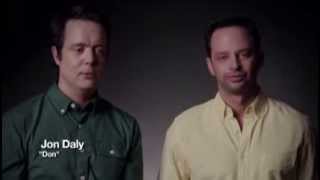 Kroll Shows Jon Daly on Myron Copes quotYoi and Double Yoiquot [upl. by Noside985]