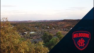 It’s a Grand Old Flag Arrernte Translation [upl. by Zippel]