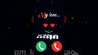 Satate ho din raat Ringtone 🎶Sad song Ringtone 🎶 [upl. by Gnes]