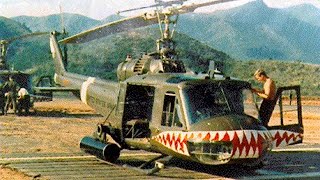 Vietnam War Era Music Playlist  Old classic 60 70s song Radio  ROCK [upl. by Adnaloy263]