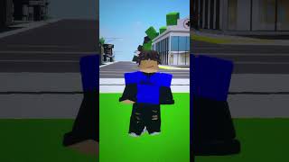 Every time I lie I get more beautiful🤥😂 roblox funny brookhaven brookhavenrp shorts [upl. by Buseck]