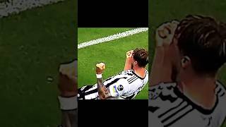 Weghorst 4k edit keşfet edit football 2024 trend 1k beşiktaş fypシ゚viral türkiye futbol [upl. by Rosy205]