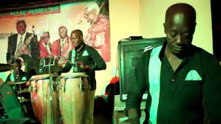 Septentrional Live quotFIDELITEquot 020121  SOIREE DES AIEUX  FEUVERT NC [upl. by Bandeen54]